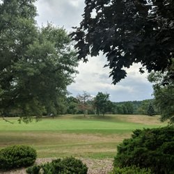 Riverview Golf Course