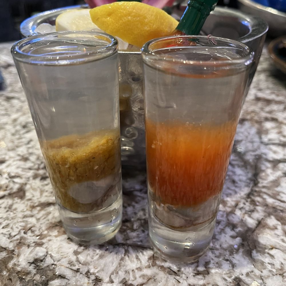 Oceano - Oyster Shooters @Oceano - Reno - Seafood Near Me - Reno, Nevada Oceano - Oyster Shooters @Oceano - Reno - Seafood Near Me - Reno, Nevada