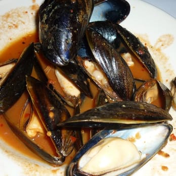 Bistro La Source - Diablo! - French Near Me - Jersey City, New Jersey Bistro La Source - Diablo! - French Near Me - Jersey City, New Jersey
