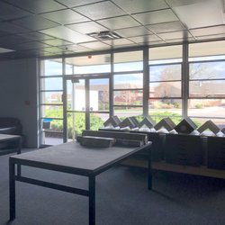 Mile High Framing & Services