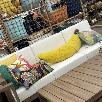 World Market - Spring 2024! - Home Decor Near Me - Lexington, Kentucky
