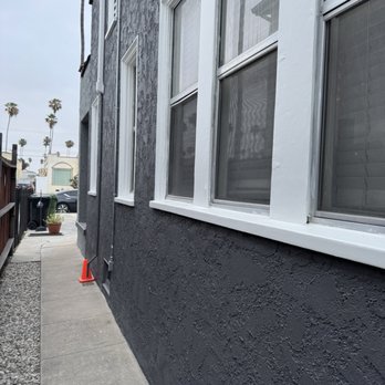 Master's Pro Painting Inc - Window seals - Painters Near Me - Tujunga, California Master's Pro Painting Inc - Window seals - Painters Near Me - Tujunga, California