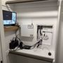 Techrepair DFW