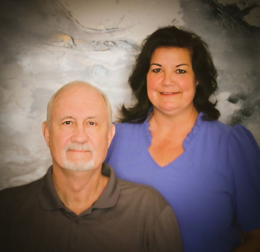 UNITED COUNTRYSCENIC RIVERS REALTY Updated September 2024 410 W