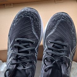 Sports 4 - Asics gel-kayano 29, 2E