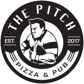 The Pitch Pizza & Pub - Pizza Near Me - Springfield, Missouri The Pitch Pizza & Pub - Pizza Near Me - Springfield, Missouri