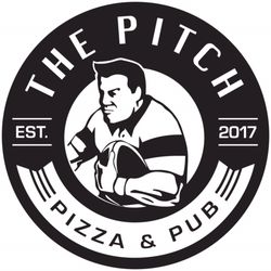 The Pitch Pizza & Pub