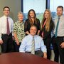 Photo of Hutchison Financial Group