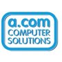Photo of A Com Computer Solutions