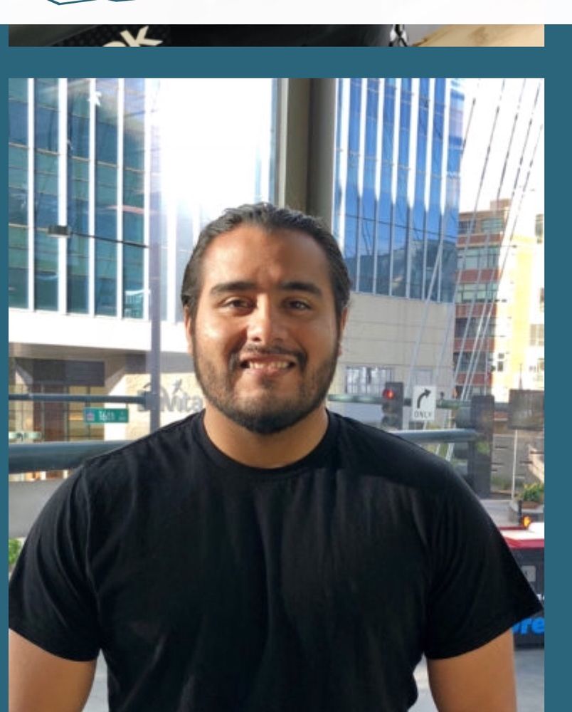 Social spots from 801 Sports Performance