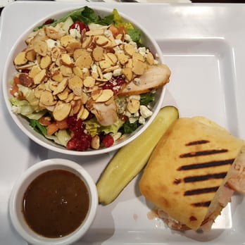 McAlister's Deli - Delis Near Me - Bentonville, Arkansas McAlister's Deli - Delis Near Me - Bentonville, Arkansas
