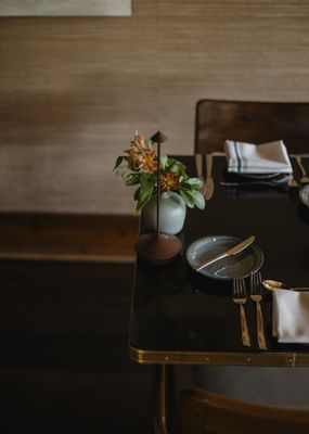 Tu Tu' Tun Lodge by null