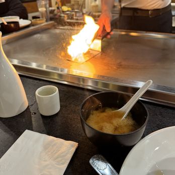 MUSASHI JAPANESE CUISINE - Updated November 2025 - 486 Photos