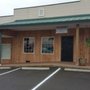 Photo of Shabby Dog Salon