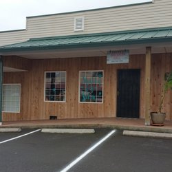 Shabby Dog Salon