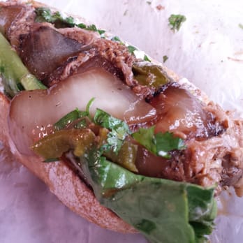 Paseo - Caribbean roast. Omg good! - Caribbean Near Me - Seattle, Washington Paseo - Caribbean roast. Omg good! - Caribbean Near Me - Seattle, Washington