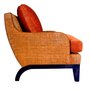 Photo of Serra Design