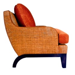 Serra Design