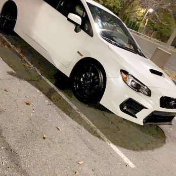 Open Road Subaru - WRX - Auto Parts & Supplies Near Me - Union, New Jersey