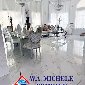 Michele Cleaning - Cleaning marble - Home Cleaning Near Me Michele Cleaning - Cleaning marble - Home Cleaning Near Me