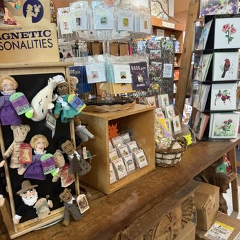 The Twig Book Shop - Bookstores Near Me - San Antonio, Texas The Twig Book Shop - Bookstores Near Me - San Antonio, Texas