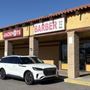 Photo of Flamingo East Barber Shop