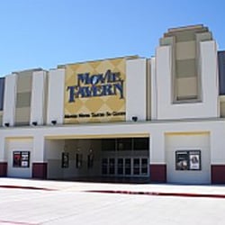 The outside. Right next door to ITZ