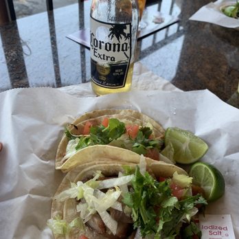 Melita's Restaurant & Bar - Salvadoran Near Me - Houston, Texas Melita's Restaurant & Bar - Salvadoran Near Me - Houston, Texas