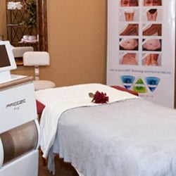 Purity Medi Spa
