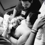 Photo of Dauphin County Doulas