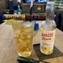 Lit Cigar Lounge