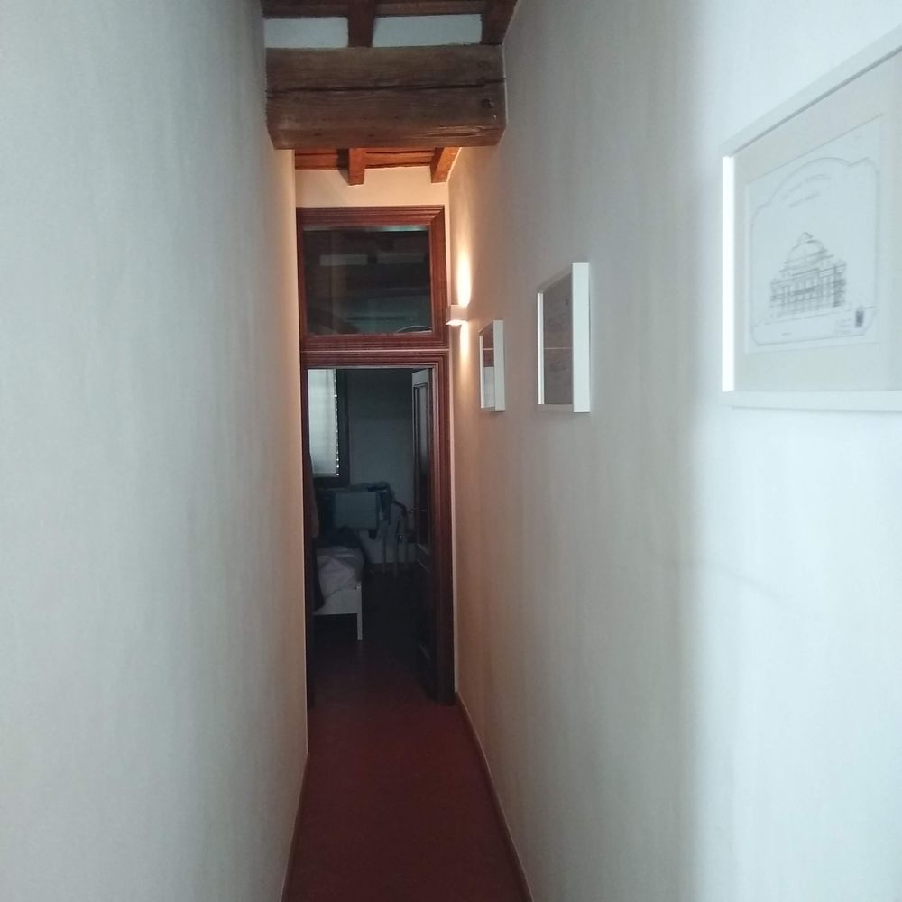 Windows on Italy - Vacation Rental Agents Near Me - Florence, FI Windows on Italy - Vacation Rental Agents Near Me - Florence, FI