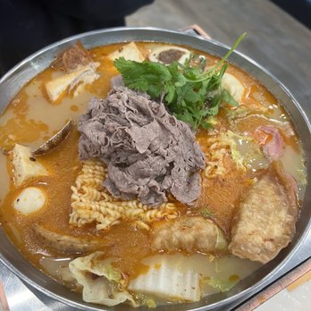 Tasty Point - Taiwanese pot - Hot Pot Near Me - Alameda, California Tasty Point - Taiwanese pot - Hot Pot Near Me - Alameda, California