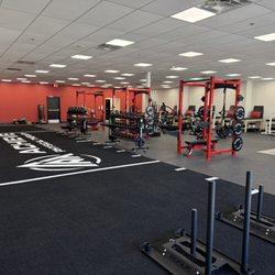 Achieve Physical Therapy