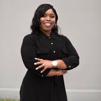 Geaux Mobile Notary - Notary Spotlight: Shakita Billups Co-Founder and Notary Public at Geaux Mobile Notary. - Notaries Near Me - Baton Rouge, Louisiana Geaux Mobile Notary - Notary Spotlight: Shakita Billups Co-Founder and Notary Public at Geaux Mobile Notary. - Notaries Near Me - Baton Rouge, Louisiana