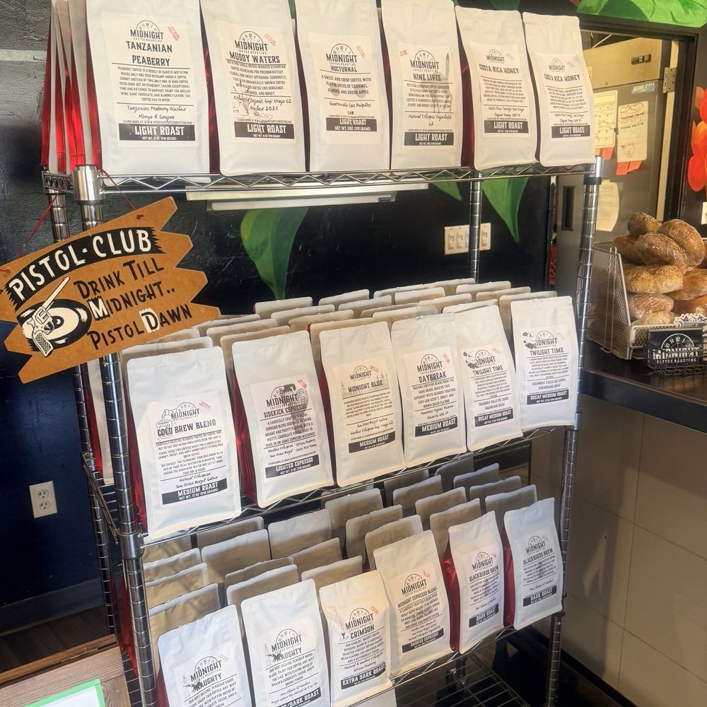 Midnight Coffee Roasting - Coffee Roasteries Near Me - Reno, Nevada Midnight Coffee Roasting - Coffee Roasteries Near Me - Reno, Nevada