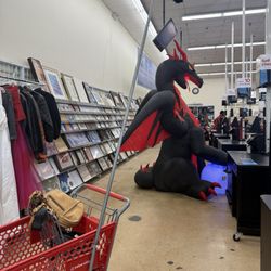 Value Village