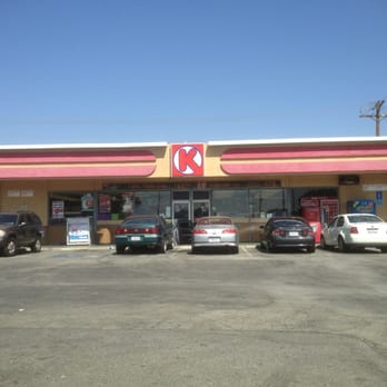 Circle K - Convenience Stores Near Me - Riverside, California Circle K - Convenience Stores Near Me - Riverside, California