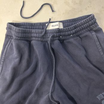 Hollister - Hollister's finest craftsmanship - Women's Clothing Near Me - Columbus, Ohio Hollister - Hollister's finest craftsmanship - Women's Clothing Near Me - Columbus, Ohio