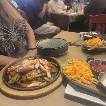 Jack's - Complete meal for two - Sports Bars Near Me - Whitby, Ontario Jack's - Complete meal for two - Sports Bars Near Me - Whitby, Ontario