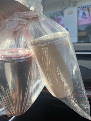 Birrieria Gonzalez by null