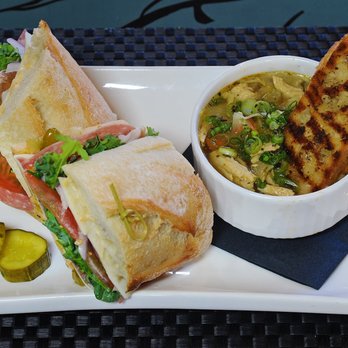 Rye - Boar's Head sandwiches and homemade soups. - Desserts Near Me - Steamboat Springs, Colorado Rye - Boar's Head sandwiches and homemade soups. - Desserts Near Me - Steamboat Springs, Colorado
