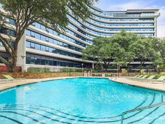 SKYLINE AT KESSLER Updated January 2025 19 Photos & 10 Reviews