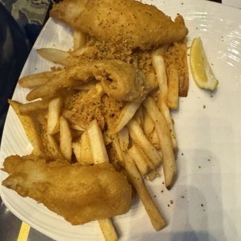 Downtown Aquarium - Crunchy Fish & Chips - Museums Near Me - Denver, Colorado Downtown Aquarium - Crunchy Fish & Chips - Museums Near Me - Denver, Colorado