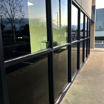 Ryans Window Cleaning - Window Washing Near Me Ryans Window Cleaning - Window Washing Near Me