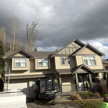 Stolo Roofing - Roofing Near Me - Chilliwack, British Columbia Stolo Roofing - Roofing Near Me - Chilliwack, British Columbia