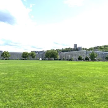 West Point Tours - The plains - Historical Tours Near Me - Highland Falls, New York West Point Tours - The plains - Historical Tours Near Me - Highland Falls, New York