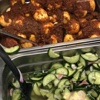Toko Kok Kita - Indonesian Near Me - Amsterdam, New Hampshire Toko Kok Kita - Indonesian Near Me - Amsterdam, New Hampshire
