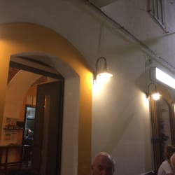 Il Borgo - Esterno