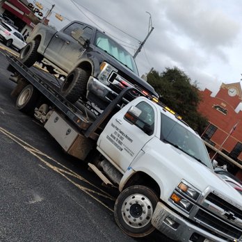 Texas Pride Towing and Recovery - Towing Near Me - Bastrop, Texas Texas Pride Towing and Recovery - Towing Near Me - Bastrop, Texas